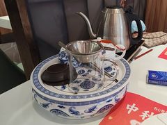 -有心德(麦地店)