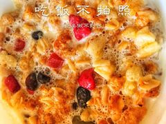 -盒马鲜生(馥邦国际店)