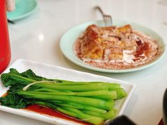 -潮界(虹桥天地店)