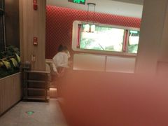 -海底捞火锅(高科广场店)