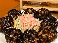 -恩你小木屋·韩式料理(假日广场店)