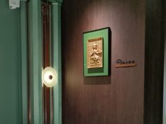 -金链花·泰国餐厅(国贸店)