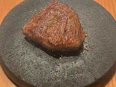 -晶采轩(虹桥路店)