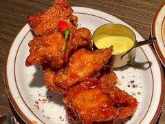-ZAFFERANO西班牙海鲜饭(上海首店)