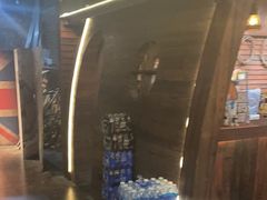 -YOGO优果密室逃脱(新佳丽广场店)