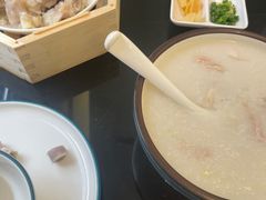 -龙凤点心饼家·39年老字号(松岗店)