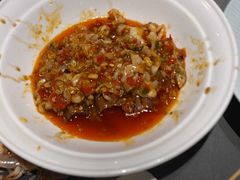 -海鲜e族(马王堆店)