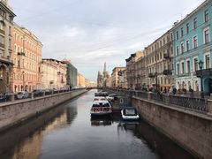 -滴血救世主教堂