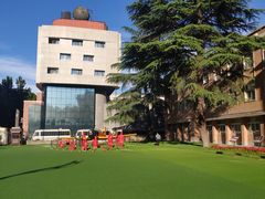 -西安电影制片厂