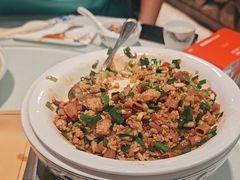 -小螺号海鲜·地道鲁菜(泉城广场店)
