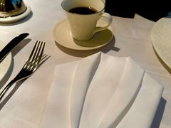 -罗宾斯牛排馆(重庆丽晶酒店)