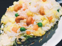 -鹿港小镇(悠唐店)