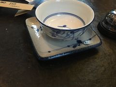 -花迹(富春江东街店)