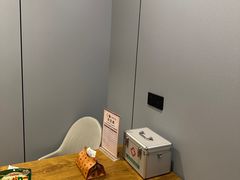 -名医堂·颈肩腰腿特色调理(浦三路店)