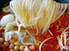 肥肠粉-青石桥老瓦房肥肠粉总店(青石桥总店)