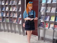 -思南书局·诗歌店