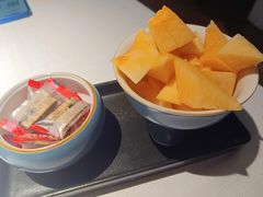 -旺顺阁鱼头泡饼(常营店)