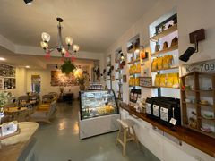 -唐咖精品咖啡(大理古城手冲店)