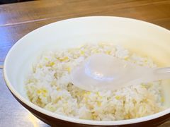 -老味道1992(武当山店)