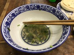 -老白家水盆羊肉