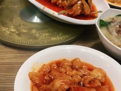 -铁锅蛋(塘子巷店)