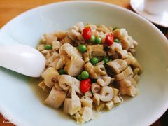 -香浙汇(望京店)