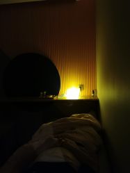 点击看大图 -PE SALON
