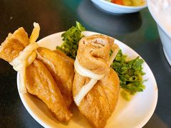 -鼓楼东街老火锅(鼓楼店)