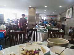 -花园茶楼(兴城西路店)