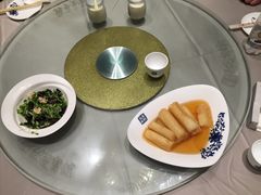 -保定会馆(秀兰店)