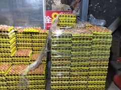 -全都鲜生活超市(石油城店)