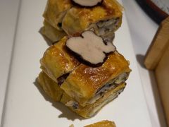 -松鹤楼·非遗·苏帮菜(融科店)