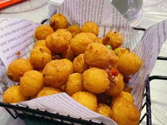销魂小土豆-金陵暴走小龙虾·迷踪蟹(凯德MALL店)