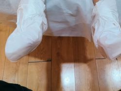 -鲸彩·美甲美睫科技护肤