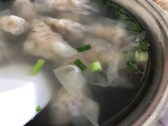 -春妹沙县小吃(新华北路店)