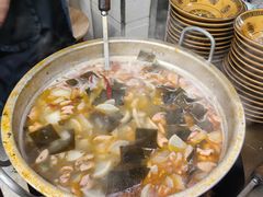 -眼镜肥肠店(振兴街店)