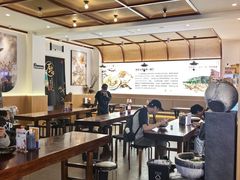 -沈记土鸡米线(七星街品牌中心店)