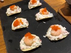 -Let's Taipei 非常烘焙(太古里店)