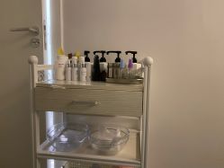 -AiCure 埃可儿·韩国医学皮肤管理