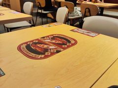 -华记煲仔华·煲仔饭(市桥易发店)