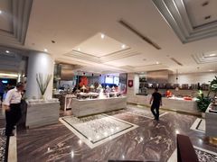 -上虞天玥大酒店