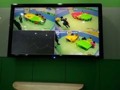 -小问号·科学启蒙·逻辑思维·阅读素养·口才演讲(杨浦合生汇中心)