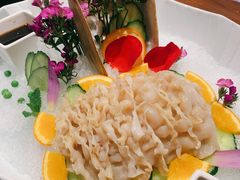 -王记姚家味·地道苏帮菜(凤凰街店)