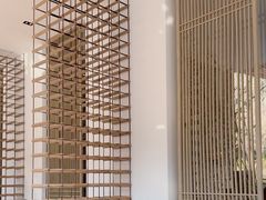 -宁海安岚·南溪阁全日餐厅