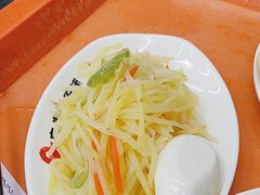 -庆丰包子铺(紫贵庄园店)