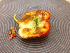 -格桑花开药膳蔬食文化空间