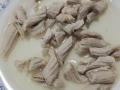 -同城四季爆肚涮羊肉(安华里店)