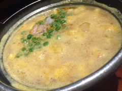 -19号私房菜(云南路店)