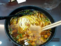 android_upload_pic-蔡先生(双阳路店)