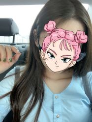 -5M HAIR SALON